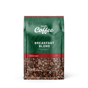 Coffee Espresso