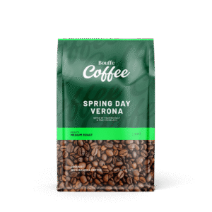 Coffee Americano