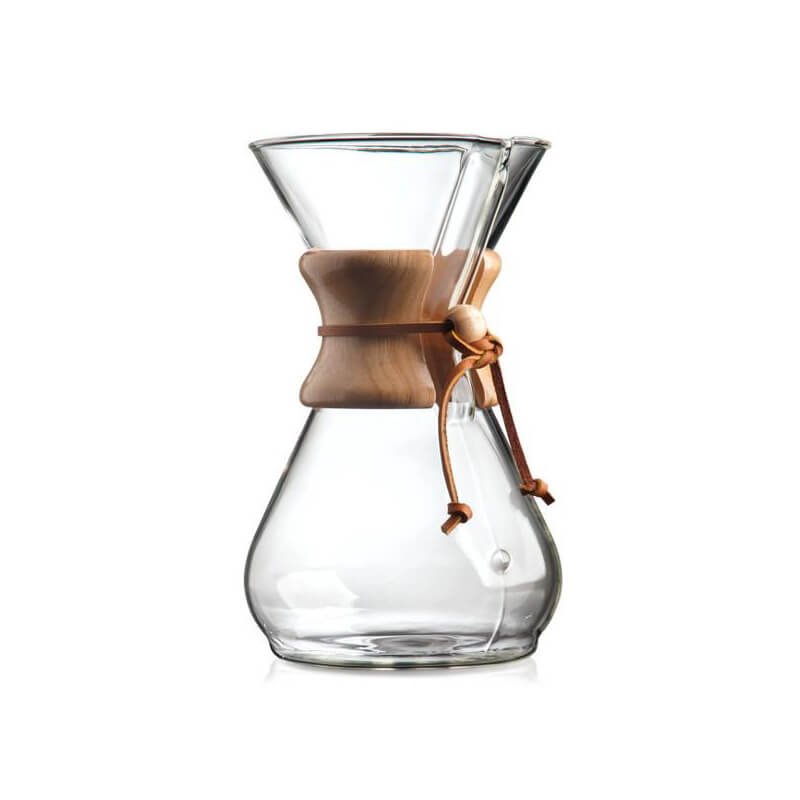 Coffee Grinder - Image 3