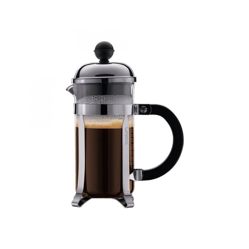 Coffee Grinder - Image 4
