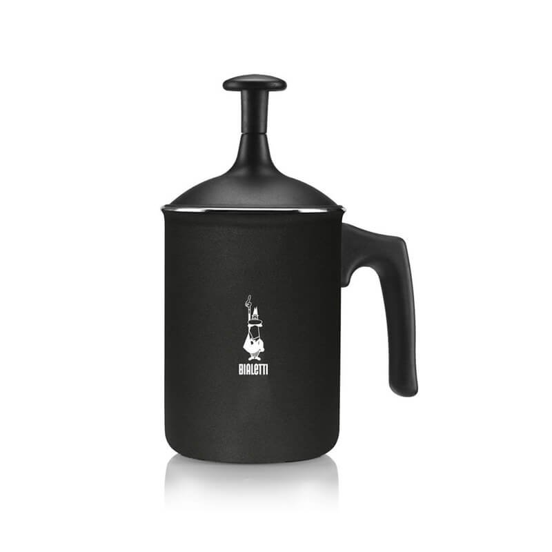 Coffee Grinder - Image 2