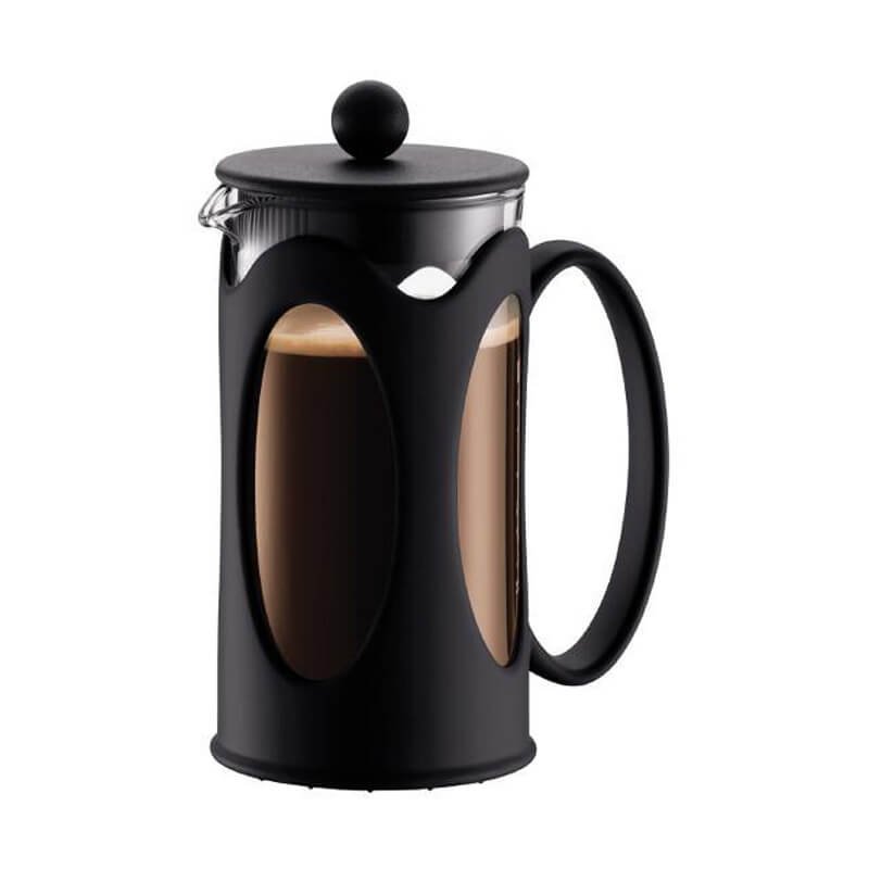 Coffee Grinder - Image 5
