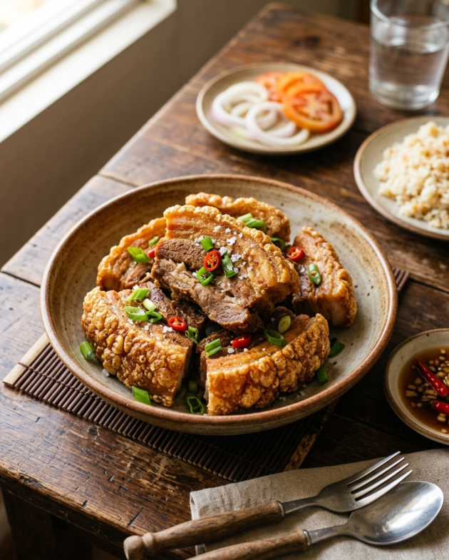 Bagnet