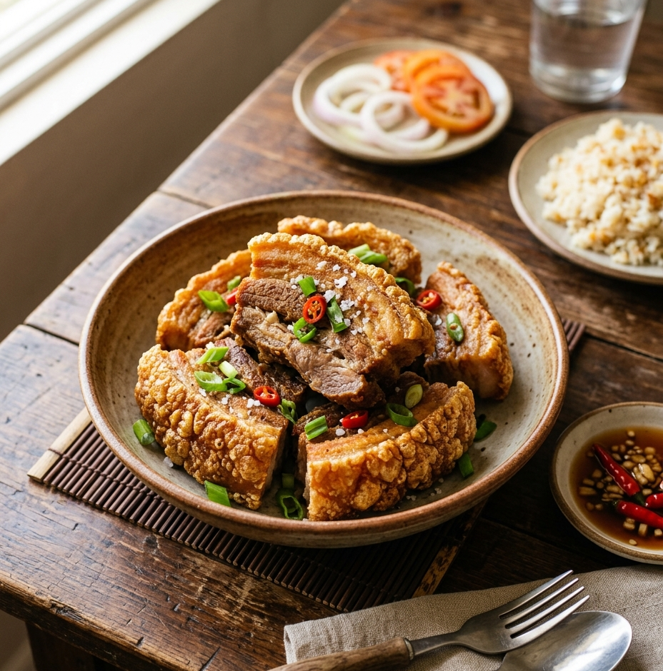 Bagnet