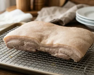 Essential Surface Drying - Bagnet