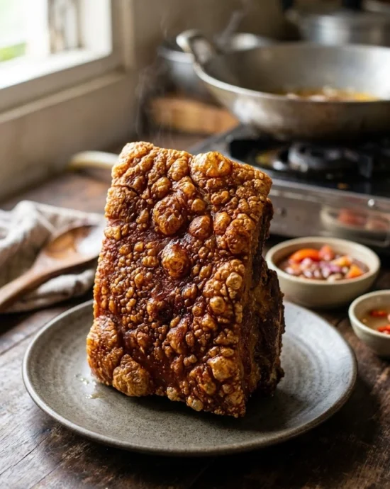 bagnet - find me recipe