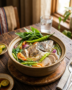 Sinigang na Lapu-Lapu