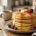 Best Pancakes