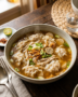 Pancit Molo