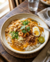 Pancit Palabok