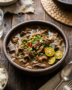 Papaitan Kambing