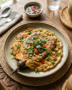 Tortang Talong
