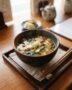 Miso Soup