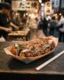Takoyaki